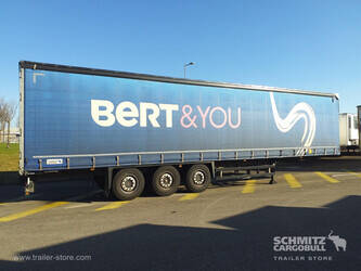 2019-schmitz-cargobull-others-1446504-46791902