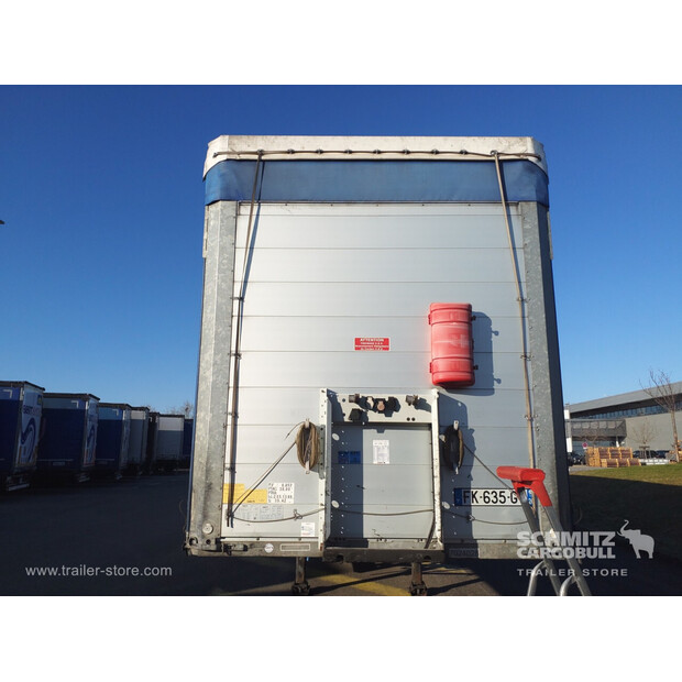 2019 Schmitz Cargobull OTHERS-46791903