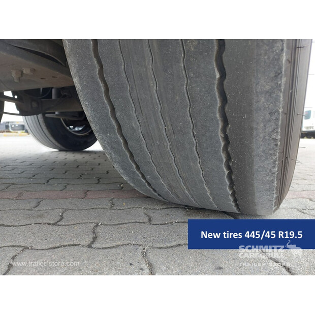 2017 Schmitz Cargobull OTHERS-46791908