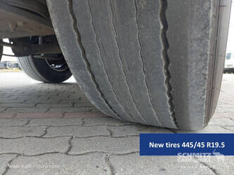 2017-schmitz-cargobull-others-1446505-46791908