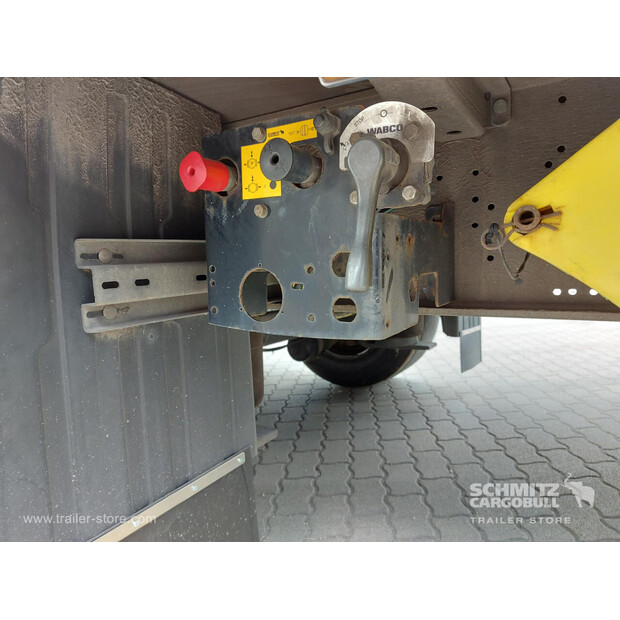 2017 Schmitz Cargobull OTHERS-46791914