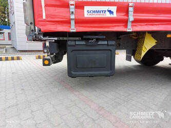 2017-schmitz-cargobull-others-1446506-46791923