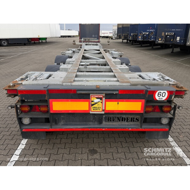 2023 ريندرز OTHERS-46791928