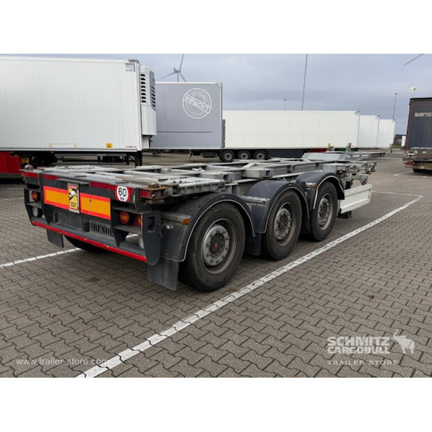 2023 ريندرز OTHERS-46791929