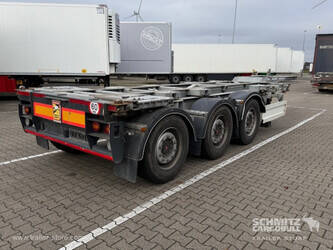 2023-renders-others-46791929