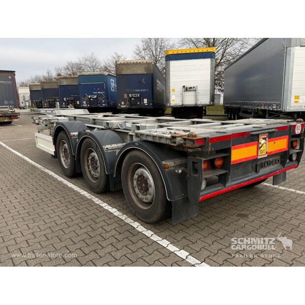 2023 ريندرز OTHERS-46791930