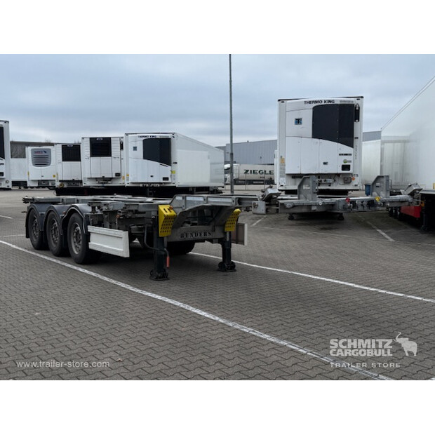 2023 ريندرز OTHERS-46791931