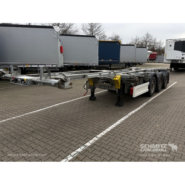 2023 ريندرز OTHERS-46791932