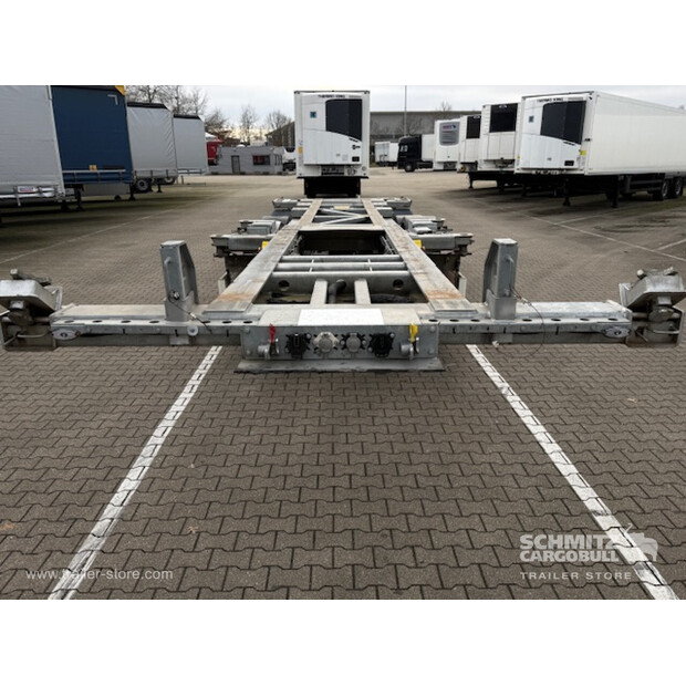 2023 ريندرز OTHERS-46791933