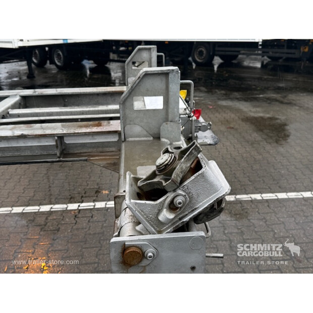 2023 ريندرز OTHERS-46791934