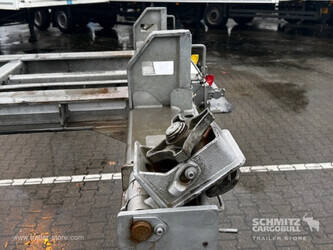 2023-renders-others-46791934