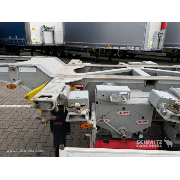 2023 ريندرز OTHERS-46791935