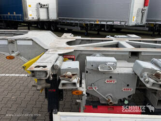 2023-renders-others-46791935