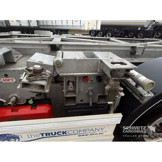 2023 ريندرز OTHERS-46791936