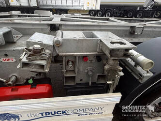 2023-renders-others-46791936