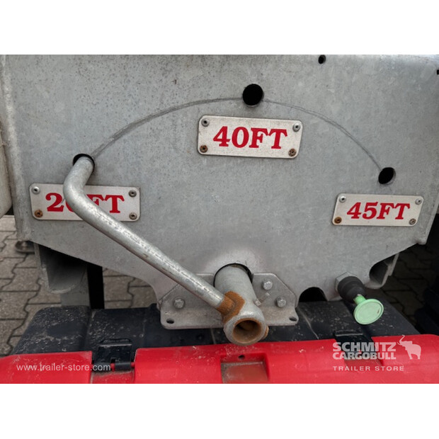 2023 ريندرز OTHERS-46791937