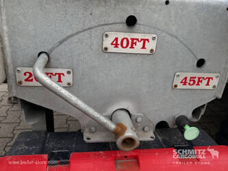 2023-renders-others-46791937