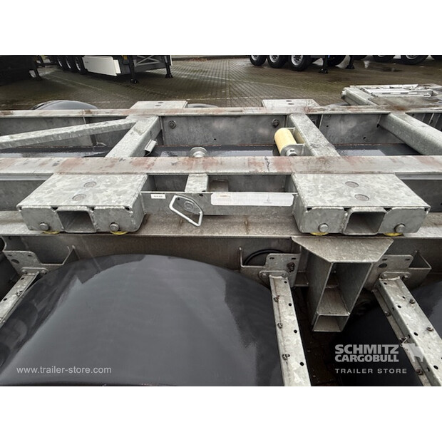 2023 ريندرز OTHERS-46791938