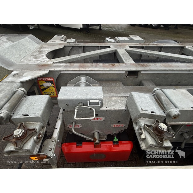 2023 ريندرز OTHERS-46791939