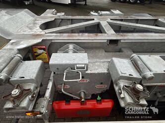 2023-renders-others-46791939