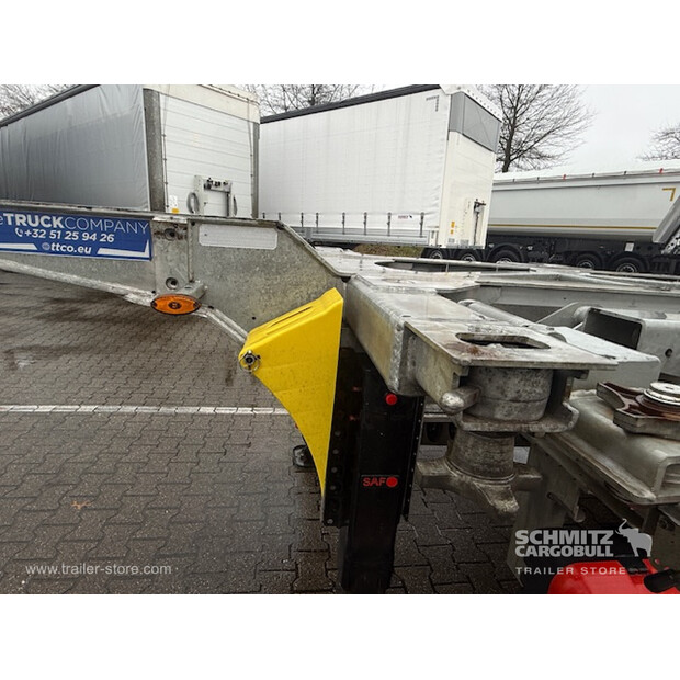 2023 ريندرز OTHERS-46791940