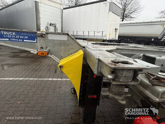 2023-renders-others-46791940