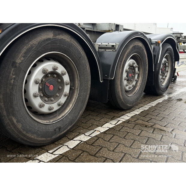 2023 ريندرز OTHERS-46791941