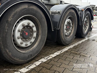 2023-renders-others-46791941