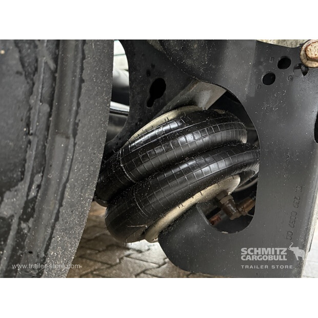 2023 ريندرز OTHERS-46791942