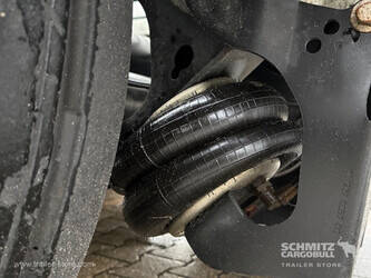 2023-renders-others-46791942