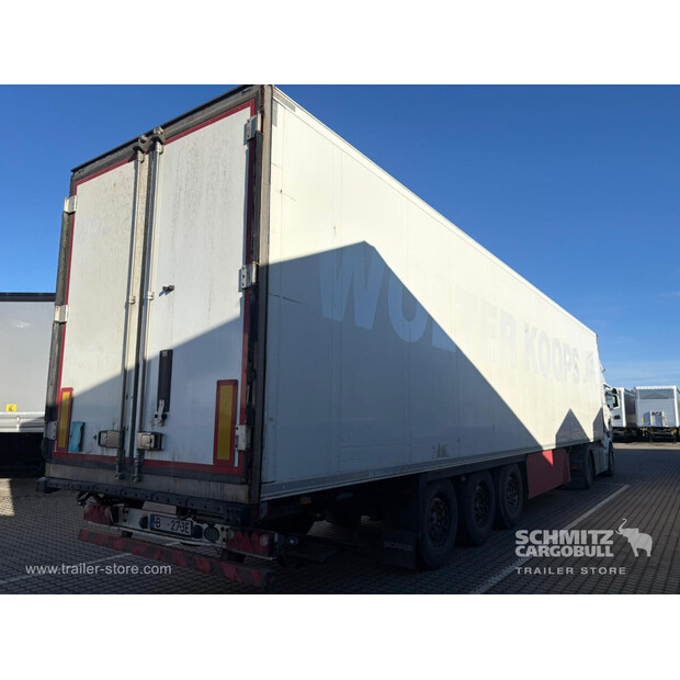 2013 Schmitz Cargobull OTHERS-46791943