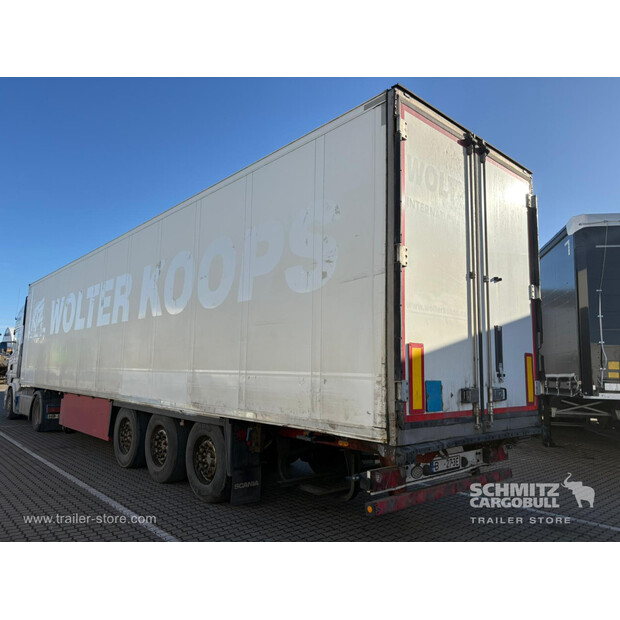 2013 Schmitz Cargobull OTHERS-46791944