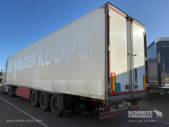 2013-schmitz-cargobull-others-1446508-46791944