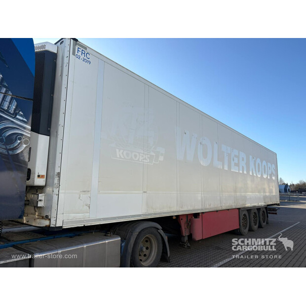 2013 Schmitz Cargobull OTHERS-46791945