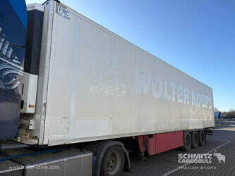 2013-schmitz-cargobull-others-1446508-46791945