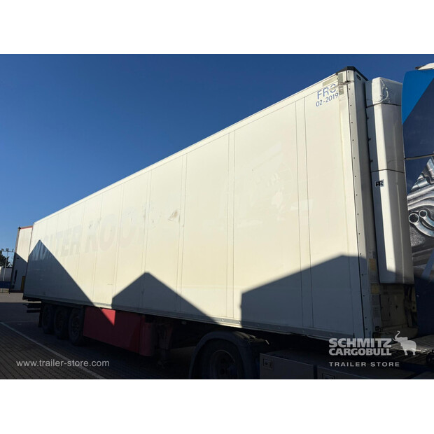 2013 Schmitz Cargobull OTHERS-46791946