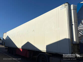 2013-schmitz-cargobull-others-1446508-46791946