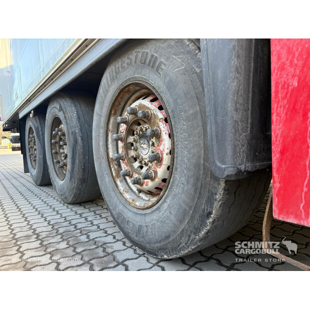 2013 Schmitz Cargobull OTHERS-46791947