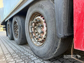 2013-schmitz-cargobull-others-1446508-46791947