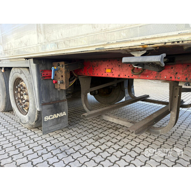 2013 Schmitz Cargobull OTHERS-46791948