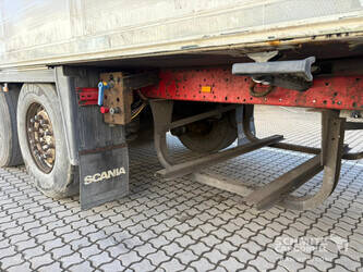 2013-schmitz-cargobull-others-1446508-46791948