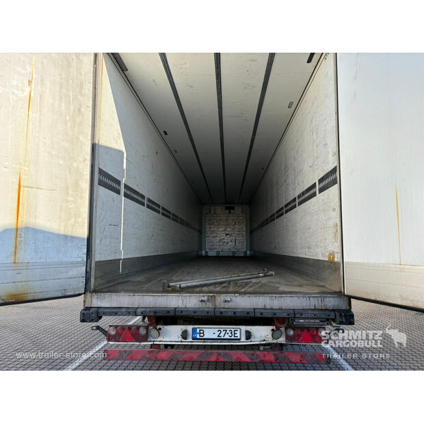 2013 Schmitz Cargobull OTHERS-46791949