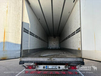 2013-schmitz-cargobull-others-1446508-46791949