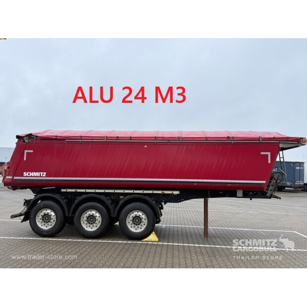 2020 Schmitz Cargobull OTHERS-46791950