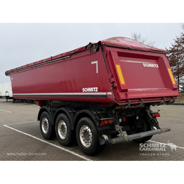 2020 Schmitz Cargobull OTHERS-46791951