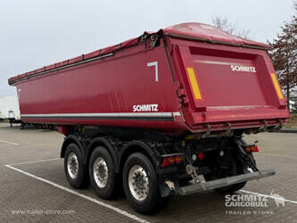 2020-schmitz-cargobull-others-1446509-46791951