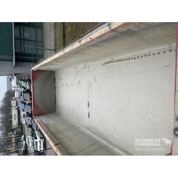 2020 Schmitz Cargobull OTHERS-46791952