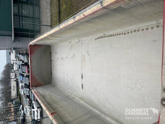 2020-schmitz-cargobull-others-1446509-46791952