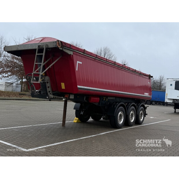 2020 Schmitz Cargobull OTHERS-46791953