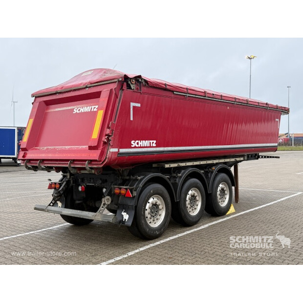 2020 Schmitz Cargobull OTHERS-46791954